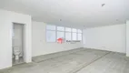 Foto 2 de Sala Comercial à venda, 46m² em Petrópolis, Porto Alegre