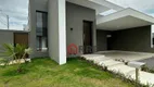 Foto 3 de Casa de Condomínio com 3 Quartos à venda, 185m² em Estancia Hipica, Nova Odessa