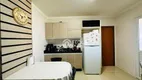Foto 27 de Apartamento com 3 Quartos à venda, 157m² em Vila Rehder, Americana