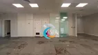 Foto 21 de Sala Comercial para alugar, 300m² em Vila Olímpia, São Paulo