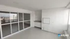 Foto 9 de Apartamento com 3 Quartos à venda, 221m² em Centro, Campo Grande