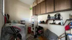 Foto 15 de Apartamento com 3 Quartos à venda, 113m² em Ponta da Praia, Santos