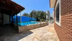 Foto 31 de Casa com 3 Quartos à venda, 250m² em Parque Monte Alegre, Taboão da Serra