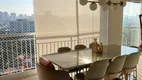 Foto 4 de Apartamento com 2 Quartos à venda, 100m² em Jardim Dom Bosco, São Paulo