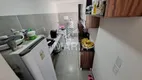 Foto 5 de Apartamento com 2 Quartos à venda, 48m² em Ebenezer, Gravatá