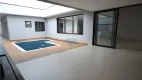 Foto 20 de Casa de Condomínio com 3 Quartos à venda, 240m² em Residencial Figueira Branca, Paulínia