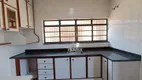 Foto 3 de Casa com 3 Quartos à venda, 200m² em Jardim Santa Helena, Mogi Guaçu