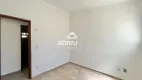 Foto 14 de Casa com 3 Quartos para alugar, 261m² em Pitimbu, Natal