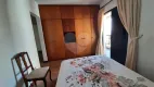 Foto 24 de Apartamento com 4 Quartos à venda, 174m² em Santana, São Paulo