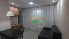 Foto 4 de Apartamento com 1 Quarto para alugar, 35m² em Espinheiro, Recife