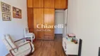 Foto 12 de Apartamento com 3 Quartos à venda, 145m² em Icaraí, Niterói