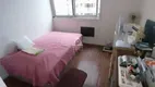 Foto 14 de Apartamento com 4 Quartos à venda, 160m² em Flamengo, Rio de Janeiro