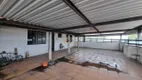 Foto 22 de Imóvel Comercial com 4 Quartos à venda, 668m² em Porto Velho, Divinópolis