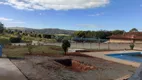 Foto 5 de Fazenda/Sítio com 4 Quartos à venda, 220m² em Piratuba, Ibiúna