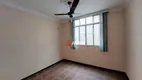 Foto 8 de Apartamento com 3 Quartos à venda, 80m² em Barreto, Niterói