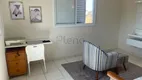 Foto 17 de Casa com 3 Quartos à venda, 104m² em Jardim Nossa Senhora Auxiliadora, Campinas