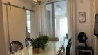 Foto 7 de Apartamento com 3 Quartos à venda, 215m² em Paraíso, São Paulo