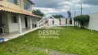 Foto 6 de Casa com 3 Quartos à venda, 450m² em Santa Rita do Bracui Cunhambebe, Angra dos Reis