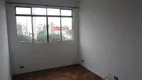 Foto 5 de Apartamento com 1 Quarto à venda, 40m² em Bela Vista, São Paulo