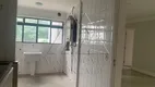 Foto 15 de Apartamento com 3 Quartos à venda, 92m² em Vila Suzana, São Paulo