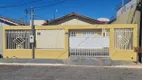 Foto 10 de Casa com 3 Quartos à venda, 100m² em Cristo Rei, Várzea Grande