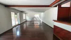 Foto 10 de Sobrado com 5 Quartos à venda, 410m² em Parque da Hípica, Campinas