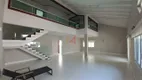 Foto 2 de Casa com 4 Quartos para alugar, 320m² em Interlagos, Vila Velha