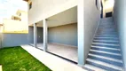 Foto 19 de Casa de Condomínio com 3 Quartos à venda, 160m² em Jardim São José, Itu