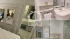 Foto 4 de Flat com 1 Quarto para alugar, 31m² em Indianópolis, São Paulo