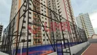 Foto 2 de Apartamento com 3 Quartos à venda, 87m² em Jardim Infante Dom Henrique, Bauru