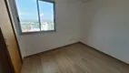 Foto 13 de Apartamento com 2 Quartos à venda, 60m² em Novo Eldorado, Contagem