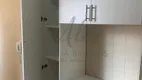 Foto 36 de Apartamento com 1 Quarto à venda, 47m² em Centro, Campinas