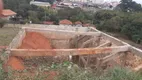 Foto 7 de Lote/Terreno à venda, 181m² em Vila Nova Paulista, Bauru