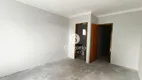 Foto 43 de Sobrado com 3 Quartos à venda, 151m² em Bela Vista, São Paulo