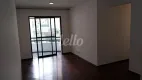 Foto 2 de Apartamento com 3 Quartos para alugar, 83m² em Móoca, São Paulo