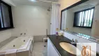 Foto 11 de Apartamento com 3 Quartos à venda, 147m² em Vila Madalena, São Paulo