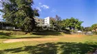 Foto 33 de Apartamento com 3 Quartos à venda, 72m² em Jardim Flamboyant, Campinas
