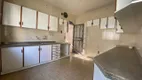 Foto 13 de Casa com 3 Quartos à venda, 277m² em Heliópolis, Belo Horizonte