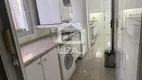 Foto 16 de Apartamento com 3 Quartos à venda, 180m² em Campo Belo, São Paulo