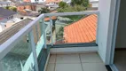Foto 20 de Apartamento com 3 Quartos à venda, 93m² em Forquilhinhas, São José
