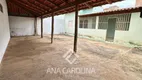 Foto 6 de Casa com 3 Quartos à venda, 294m² em Canelas II, Montes Claros