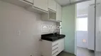 Foto 5 de Apartamento com 2 Quartos para alugar, 52m² em Fundação da Casa Popular, Campinas