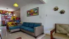 Foto 12 de Casa com 4 Quartos à venda, 64m² em Forte Orange, Ilha de Itamaracá