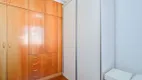 Foto 24 de Apartamento com 3 Quartos à venda, 70m² em Saúde, São Paulo