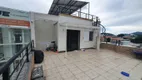 Foto 29 de Casa com 5 Quartos à venda, 283m² em Canasvieiras, Florianópolis