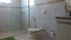 Foto 7 de Sobrado com 3 Quartos à venda, 280m² em LOURENZI, Boituva