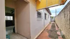 Foto 21 de Casa com 4 Quartos à venda, 256m² em Vila São Pedro, Americana