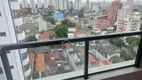 Foto 3 de Apartamento com 2 Quartos à venda, 54m² em Ipiranga, São Paulo