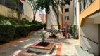 Foto 14 de Apartamento com 3 Quartos à venda, 64m² em Campo Grande, São Paulo