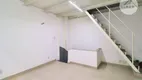 Foto 11 de Ponto Comercial para alugar, 56m² em Benfica, Rio de Janeiro